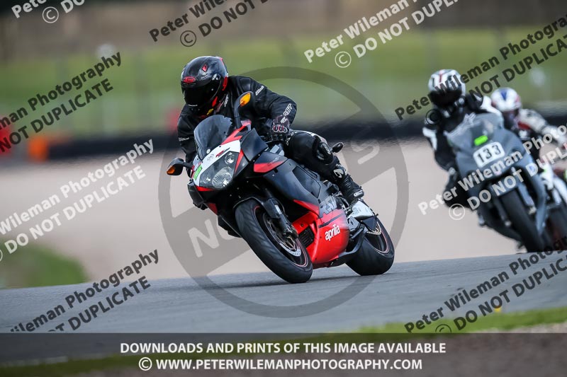 PJ Motorsport 2019;donington no limits trackday;donington park photographs;donington trackday photographs;no limits trackdays;peter wileman photography;trackday digital images;trackday photos